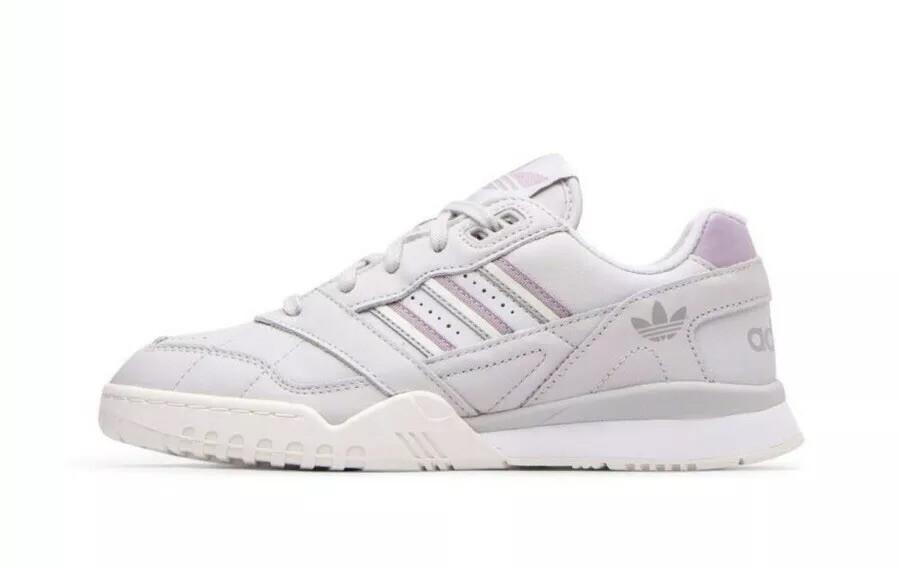 adidas traineranzug damen