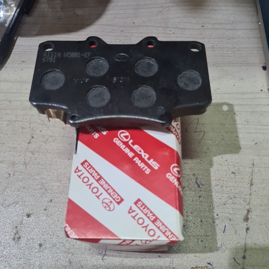 【はー】 Kawasaki NOS NEW 92028-1553 Bushing ZX ZX1100 ZX750 | eBay