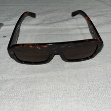 Sojos Women  s Sunglasses