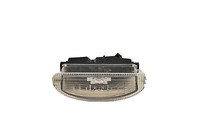 VAN Wezel Kennzeichenleuchte 4339920 Renault