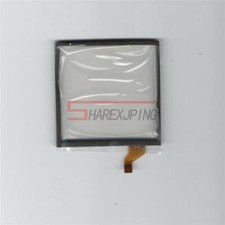 For Touch Screen Symbol Motorola MC3000 MC3070 MC3090 MC3100 MC3190