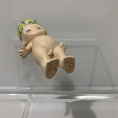 ソニーエンジェル　クラウンシリーズ　2005 Yahoo!オークション - レア 希少 ソニーエンジェル 2体セット