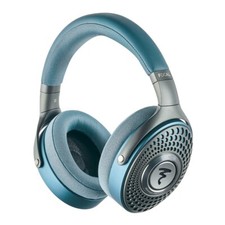 Focal Azurys, auriculares Hi-Fi cerrados