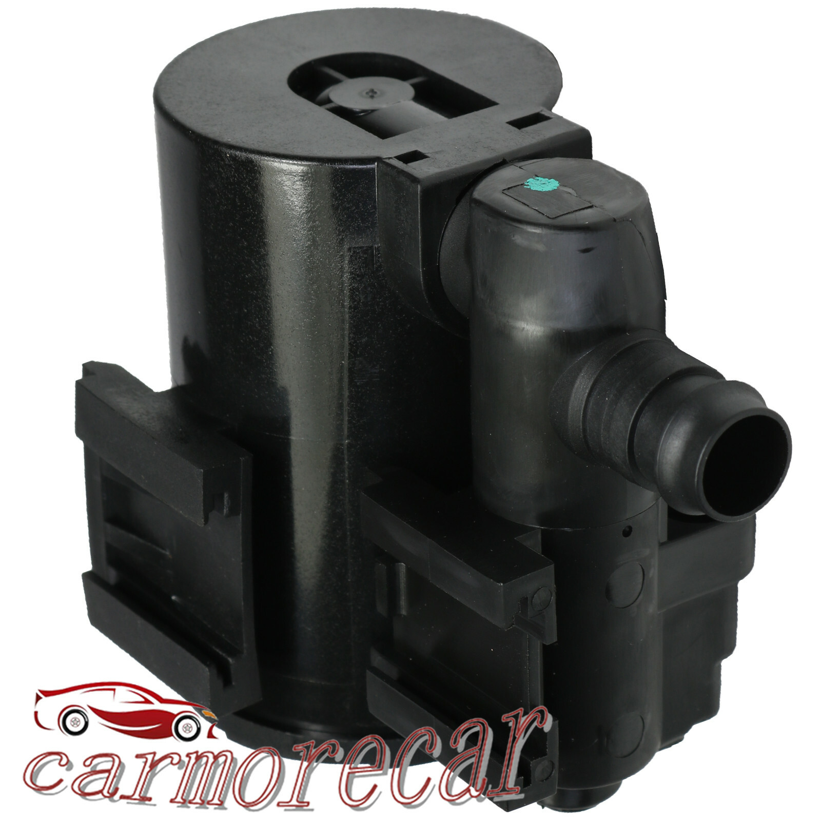 Vapor Canister Vent Solenoid Standard CVS34 For Chevy Silverado 1500 20042010 eBay