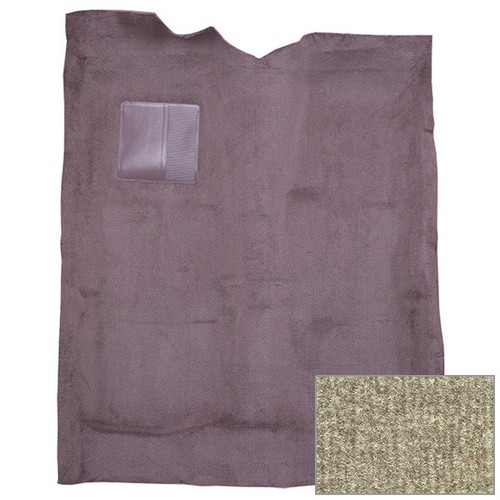 1980-83 Dodge Mirada & Chrysler Cordoba 2-Door Cut-pile Carpet! - Bild 61 von 107