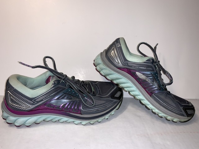brooks glycerin 8 womens 2015