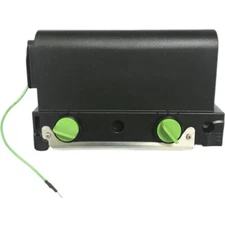 Pressure Module for TSC TTP-ME340 ME240 5402 5403 Thermal Printer Print Head