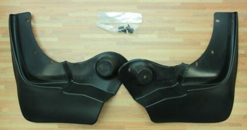 Lettre Y pour plaque d'immatriculation Tiflex H45mm pour moto