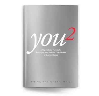 You 2: A High Velocity Formula for Multiplying ( Paperback)