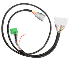 D Series Chassis Specific Adapter Harness B S...