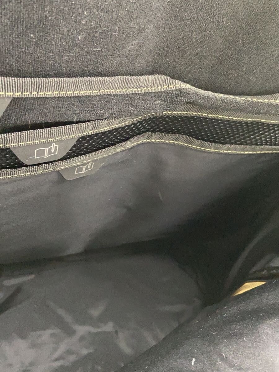 GOLDWIN Backpack - GRN all over pattern GSM17614 … - image 6