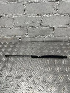 BMW 1 F20 Heckklappe Gasdruckfeder links 7239871 1.60 Diesel 85kw 2013 20215730