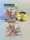 New ListingSerious Sam (Xbox) Complete - Near Mint - 1Y Warranty