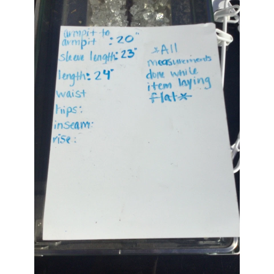 Abrigo de cuero rojo vintage para mujer talla 12 Y2K años 90 Western Rock chaqueta Phoebe Buffay Foto 3 de 4