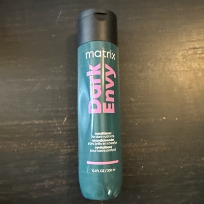 Matrix Dark Envy Conditioner 10.1 oz