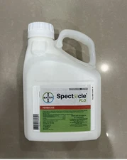 Specticle Herbicide: Your Ultimate Solution for Weed Control