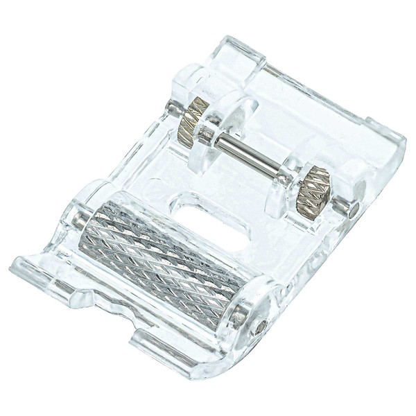 Rollenfuß FüR Singer Confidence-Serie Heavy Duty-Serie 1507 8280 NäHmaschinen-image