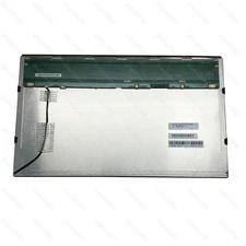 15.6inch industrial screen with a 90 day warranty NL13676AC25-05D
