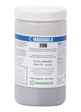 Magnaflux 01-0179-71 Product