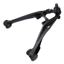 Chevy Front Lower Driver Side Control Arm 2007-2015 Avalanche Silverado