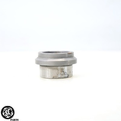 16-22 KAWASAKI NINJA ZX14R INNER HUB WHEEL SPACER | eBay
