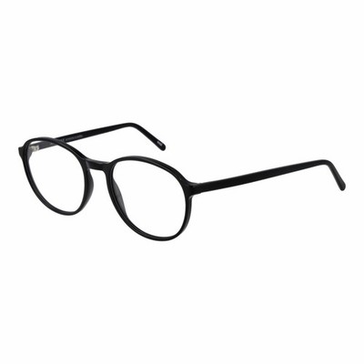 Andy Wolf Brillenfassung 4565 A 54
