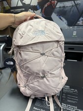 NEW WITH TAGS！The North Face Women s Boreal...