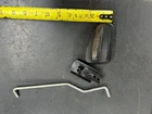 John Deere D130 22HP Briggs&Stratton  cruise  rod/knob #UC19690  GX23147