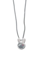 Date A Live - Yoshino Himekawa Necklace