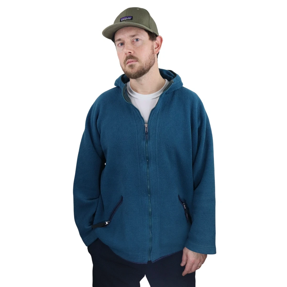 Patagonia Rhythm In Men's Coats & Jackets for sale | eBay