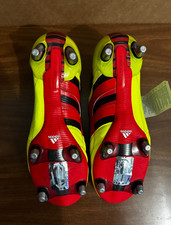 Las mejores ofertas en Adidas Predator X | eBay