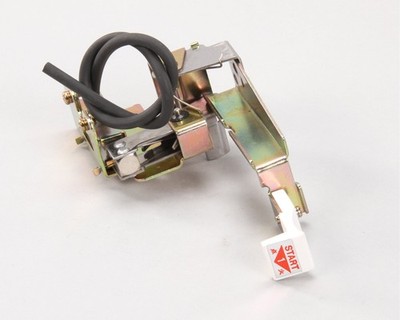 Town Food Service Ignition Lever Ass'Y - Rm-50/Rm-55 56870-1 - Free Shipping +