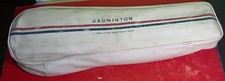 Vintage Badminton Set