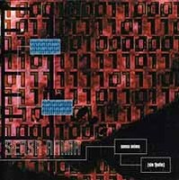 Sensa Anima - Synthetic - Cd - F72Z