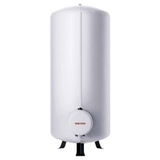 Stiebel Eltron Standspeicher 300l, druckfester Warmwasserspeicher HSTP 300