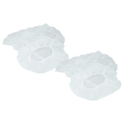 10x Filterschutz für Allaway A40 A50 A30 AW1900 AW1700 AW2000 A60 Zentralsauger