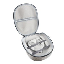 Mallette de Transport pour Contrôleurs de Casque  3 VR Sac de Rangement à C6908