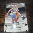 2017 Panini Player of the Day - Rookies Jamal Murray #38