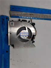 For MSI GF76 GF66 GL66 GL76 PABD08008SH N459 Cooling Fan