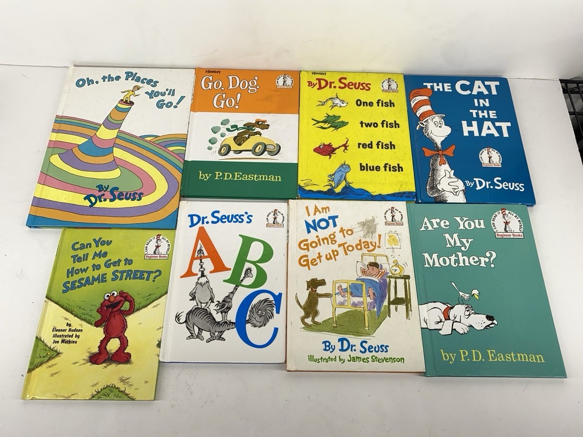 Books まとめ売りの中古品・新品・未 -古本 2026年最新Yahoo