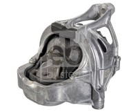 Febi Bilstein Motorlager 172239 FüR Audi A4 B9 8W2 8WC A5 Sportback F5A F5F 8W5