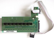 Front panel board imsk92401055 pba 690550-201