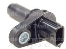 PAT Engine Crank Angle Sensor For Infiniti Q50 V37 3.5L VQ35HR V6 24V DOHC