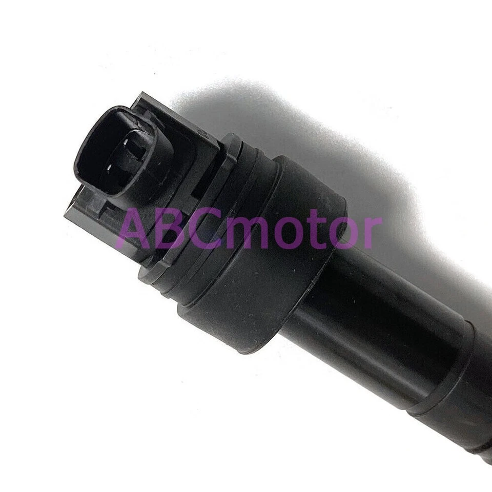 4xIgnition Coil 27301-2B110 For 13-17 Hyundai Veloster KIA Forte Koup 1.6L Turbo - Image 4 of 4