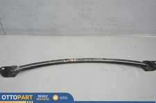 2005-2008 Maserati Quattroporte Front Strut Mount Brace Stabilizer OEM 67999700