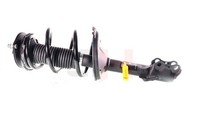 2X Gh Federbein GH-356300C02