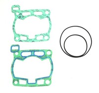 Athena Zylinderdichtsatz Suzuki RM 125 BJ 03-08 Uvm