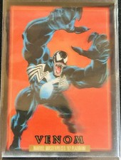 2023 Upper Deck Marvel What If...? Season 1 Trading Cards Checklist and Odds 55