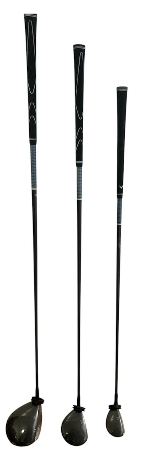 Club Set
