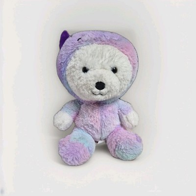 Build-A-Bear ''Mixters'' Monster Costume